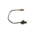 BOSCH Lambda sonda BO 0281004591, 0 281 004 591