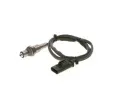 Lambda sonda BOSCH ‐ BO 0281004612