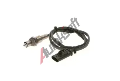 BOSCH Lambda sonda BO 0281004612, 0 281 004 612