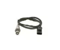 BOSCH Lambda sonda BO 0281004612, 0 281 004 612