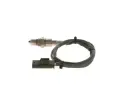 BOSCH Lambda sonda BO 0281004612, 0 281 004 612