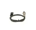 BOSCH Lambda sonda BO 0281004612, 0 281 004 612