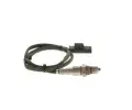 BOSCH Lambda sonda BO 0281004612, 0 281 004 612