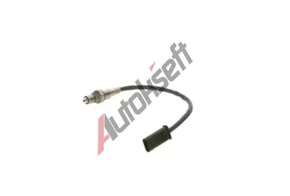 BOSCH Lambda sonda BO 0281004623, 0 281 004 623