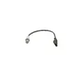 BOSCH Lambda sonda BO 0281004623, 0 281 004 623