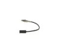BOSCH Lambda sonda BO 0281004623, 0 281 004 623