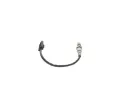 BOSCH Lambda sonda BO 0281004623, 0 281 004 623
