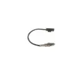 BOSCH Lambda sonda BO 0281004623, 0 281 004 623