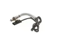 Lambda sonda BOSCH ‐ BO 0281004638