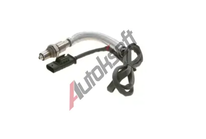 BOSCH Lambda sonda BO 0281004638, 0 281 004 638