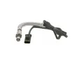 BOSCH Lambda sonda BO 0281004638, 0 281 004 638