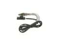 BOSCH Lambda sonda BO 0281004638, 0 281 004 638