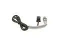 BOSCH Lambda sonda BO 0281004638, 0 281 004 638