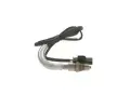 BOSCH Lambda sonda BO 0281004638, 0 281 004 638