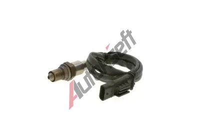 BOSCH Lambda sonda BO 0281004661, 0 281 004 661