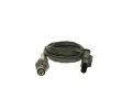 BOSCH Lambda sonda BO 0281004661, 0 281 004 661