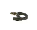 BOSCH Lambda sonda BO 0281004661, 0 281 004 661