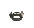 BOSCH Lambda sonda BO 0281004661, 0 281 004 661