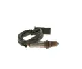 BOSCH Lambda sonda BO 0281004661, 0 281 004 661