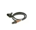 Lambda sonda BOSCH ‐ BO 0281004663