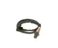 BOSCH Lambda sonda BO 0281004663, 0 281 004 663