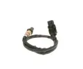 BOSCH Lambda sonda BO 0281004663, 0 281 004 663
