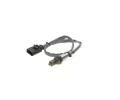 Lambda sonda BOSCH ‐ BO 0281004686
