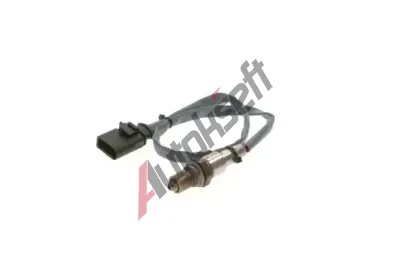 BOSCH Lambda sonda BO 0281004686, 0 281 004 686