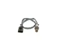 BOSCH Lambda sonda BO 0281004686, 0 281 004 686
