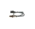 BOSCH Lambda sonda BO 0281004686, 0 281 004 686