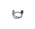 BOSCH Lambda sonda BO 0281004686, 0 281 004 686