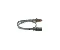 BOSCH Lambda sonda BO 0281004686, 0 281 004 686