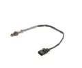 Lambda sonda BOSCH ‐ BO 0281004688