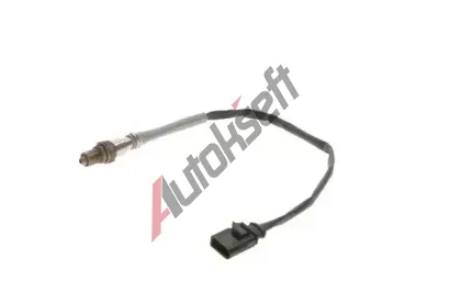 BOSCH Lambda sonda BO 0281004688, 0 281 004 688
