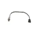 BOSCH Lambda sonda BO 0281004688, 0 281 004 688