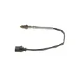 BOSCH Lambda sonda BO 0281004688, 0 281 004 688