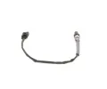 BOSCH Lambda sonda BO 0281004688, 0 281 004 688