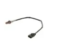 Lambda sonda BOSCH ‐ BO 0281004692