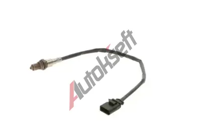 BOSCH Lambda sonda BO 0281004692, 0 281 004 692