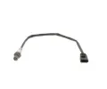BOSCH Lambda sonda BO 0281004692, 0 281 004 692