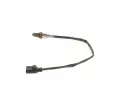 BOSCH Lambda sonda BO 0281004692, 0 281 004 692
