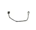 BOSCH Lambda sonda BO 0281004692, 0 281 004 692