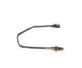 BOSCH Lambda sonda BO 0281004692, 0 281 004 692
