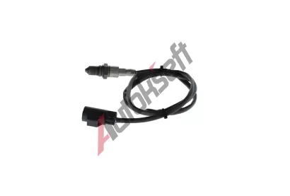 BOSCH Lambda sonda BO 0281004717, 0 281 004 717 BOSCH Lambda sonda BO 0281004717, 0 281 004 717