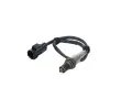 Lambda sonda BOSCH ‐ BO 0281004719