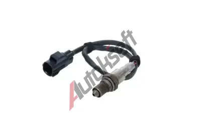 BOSCH Lambda sonda BO 0281004719, 0 281 004 719