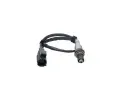 BOSCH Lambda sonda BO 0281004719, 0 281 004 719