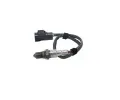 BOSCH Lambda sonda BO 0281004719, 0 281 004 719