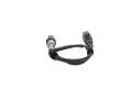 BOSCH Lambda sonda BO 0281004719, 0 281 004 719