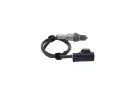 BOSCH Lambda sonda BO 0281004719, 0 281 004 719